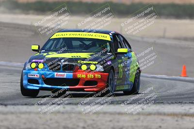 media/Jun-21-2025-Nasa (Sat) [[56b2c04f0e]]/Race Group B/Race/